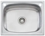 Oliveri TI45S