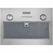 KitchenAid KEBES60010