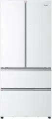 Schaub Lorenz SCHAUB-LORENZ SLUS 379 X4E