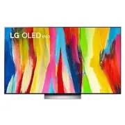 LG OLED65C2PUA