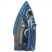 Hottek HT-955-008