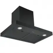 model-name