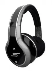 SMS Audio SMH003