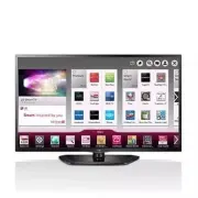 LG 50LN5750