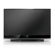 Samsung HL61A750A1FXZA