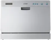 ILVE IVDFS645