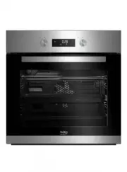 Beko BIM22304XCS
