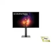 LG 27BP95E-B
