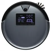 bObsweep WPP56002