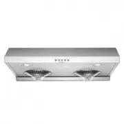 Hauslane UC-C100SS-30