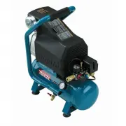 Makita MAC700
