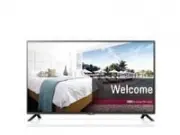 LG 39LY340C