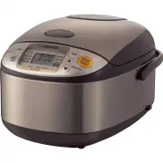 Zojirushi NS-TSC10XJ
