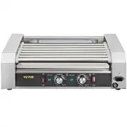 VEVOR GWGRGJBX7110VO39AV1