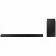 Samsung HW-T450XY