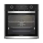 Grundig GEBM19400BCH