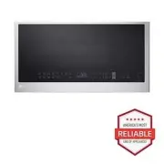 LG MHEC1737F