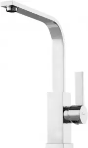 Oliveri KT0007C