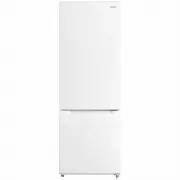 Esatto EBM325W