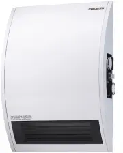 Stiebel Eltron CKZ20S