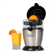 VINCI E19010