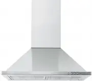 DeLonghi DEBETA70