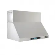 Kucht KRH3021A