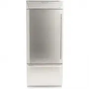 model-name
