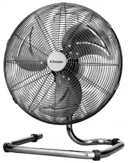 Dimplex DCFF40GBLK
