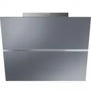 model-name