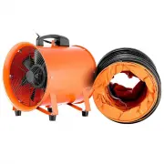 VEVOR 10C5MGDGYFJ000001V1