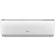 Gree MULTIU24HP211