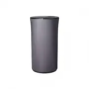 Samsung WAM1400