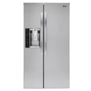 LG LSXC22426S