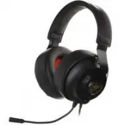 model-name
