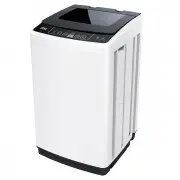 Onix ON-TLW55W