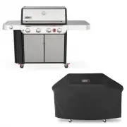 Weber 18439