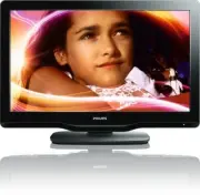 Philips 32PFL3506/F7