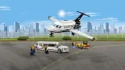model-name