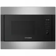 Westinghouse WMB2522SC