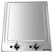 Smeg PGF30T
