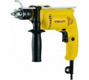Stanley SDH600