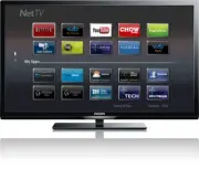 Philips 46PFL3908/F7