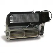 model-name