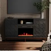 Clihome CL-JH0523-BK