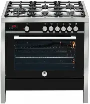Artusi AFG910B