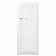 Smeg FAB28RWH5AU