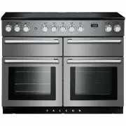 Falcon NEXSE110EISS-CH