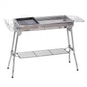 Outsunny 846-028
