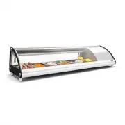 KoolMore KM-SR60-WH